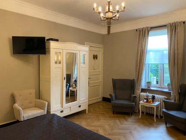 B&B Huyze Max Дилзен-Стоккем Экстерьер фото